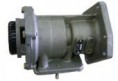 /album/galeria-de-fotos-pagina-inicial/valvula-pedal-scania-124-1324663-wabco-4613151800-350-00-jpg/